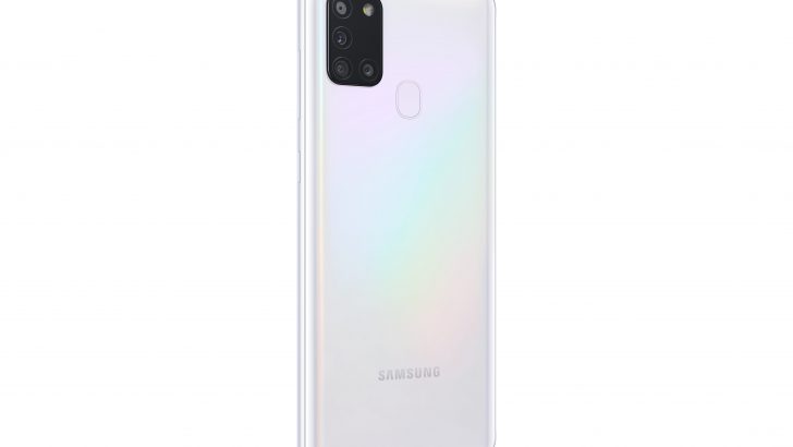 GalaxyA21s_White.jpg