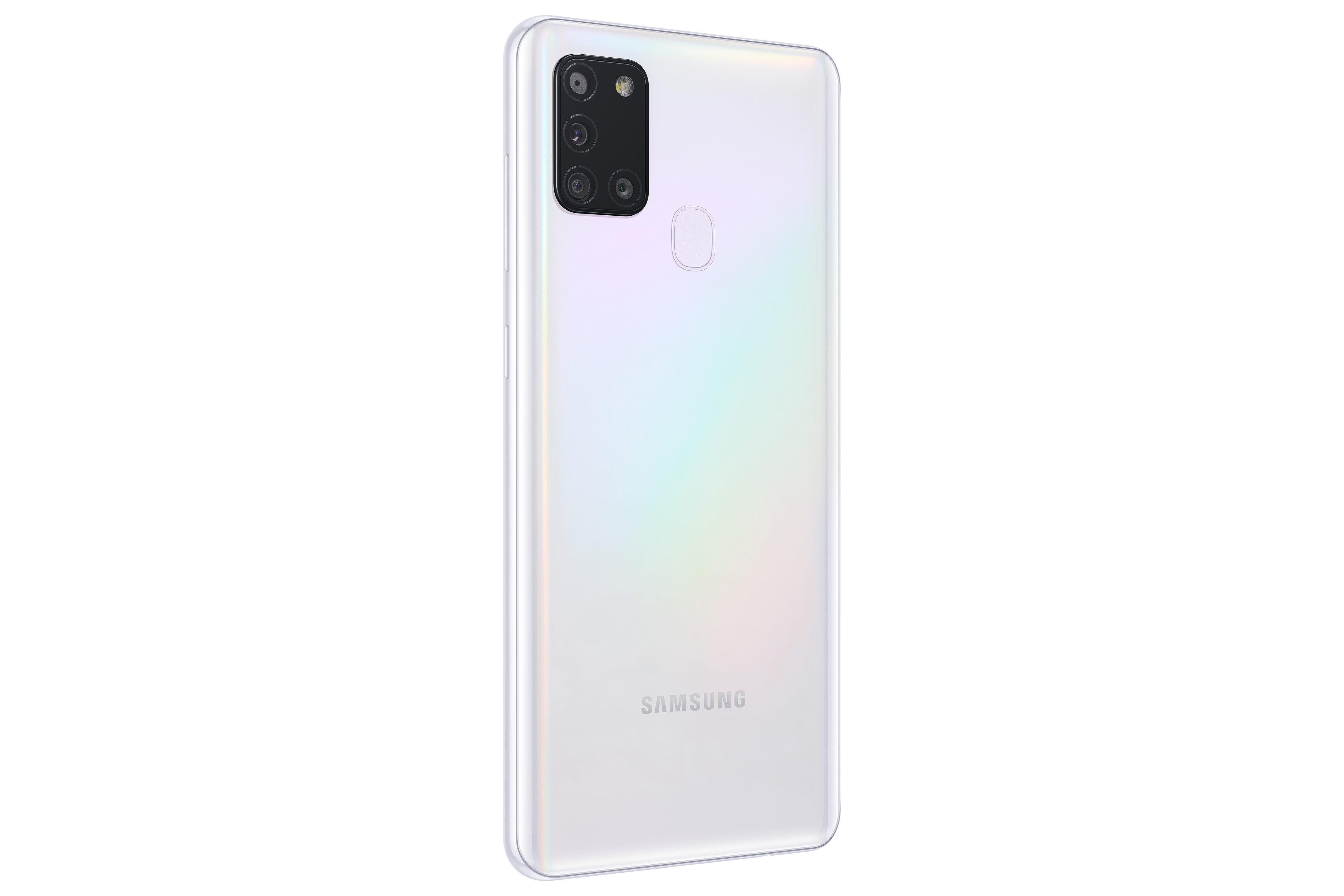 GalaxyA21s_White.jpg