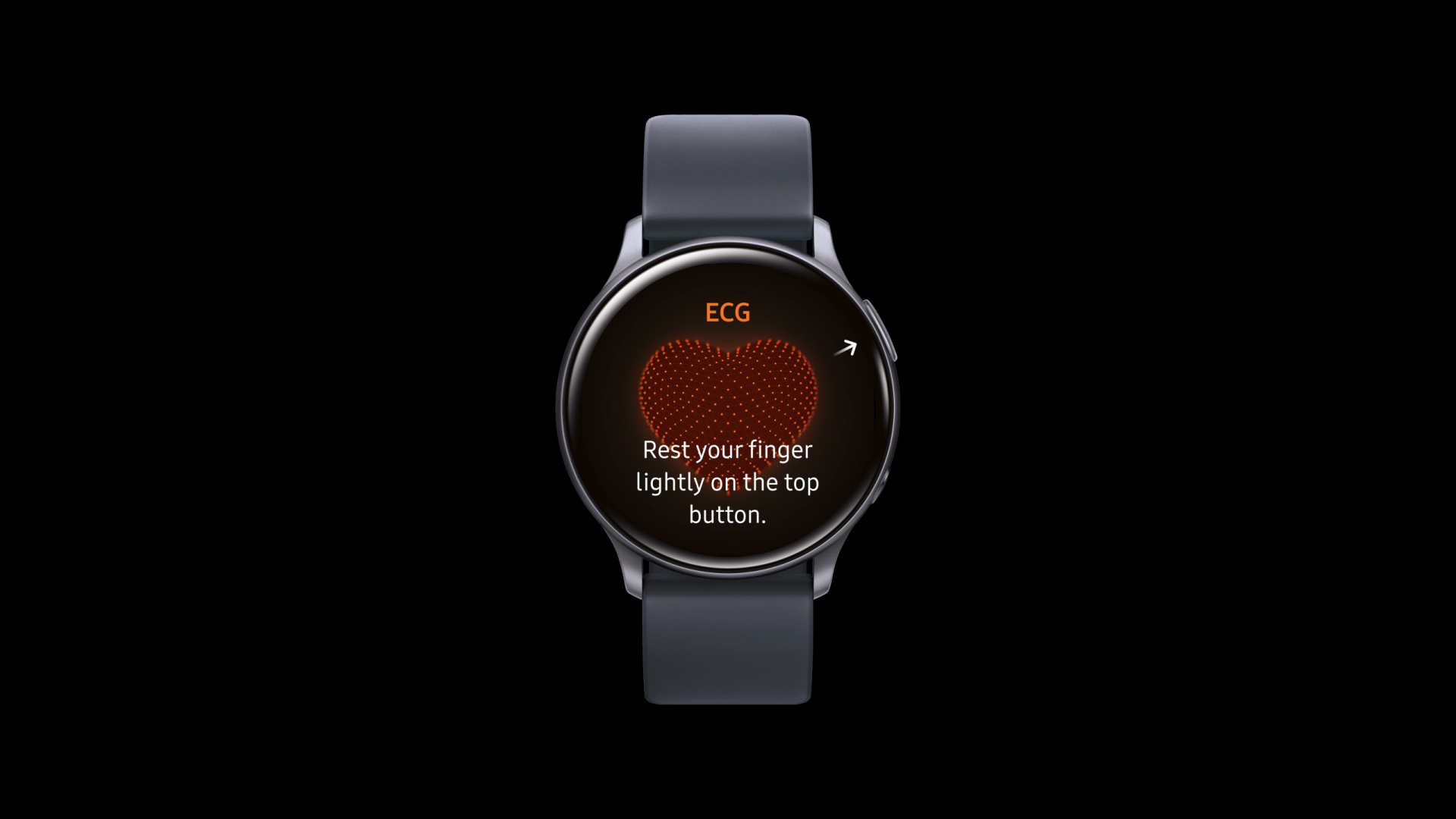 Samsung-Health-Monitor-App_ECG_1.jpg