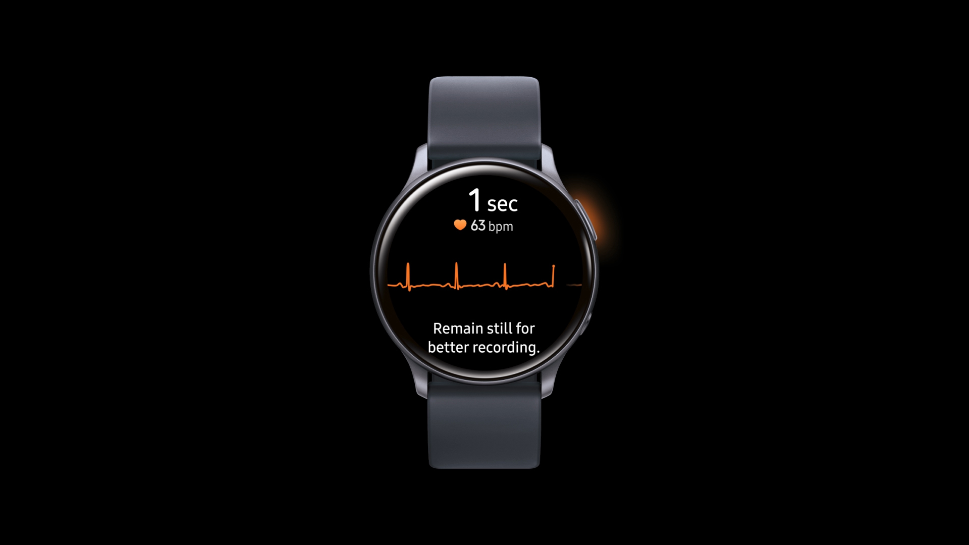 Samsung-Health-Monitor-App_ECG_2.jpg