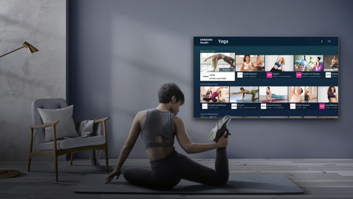 Samsung-Health-on-Smart-TV_dl1.jpg