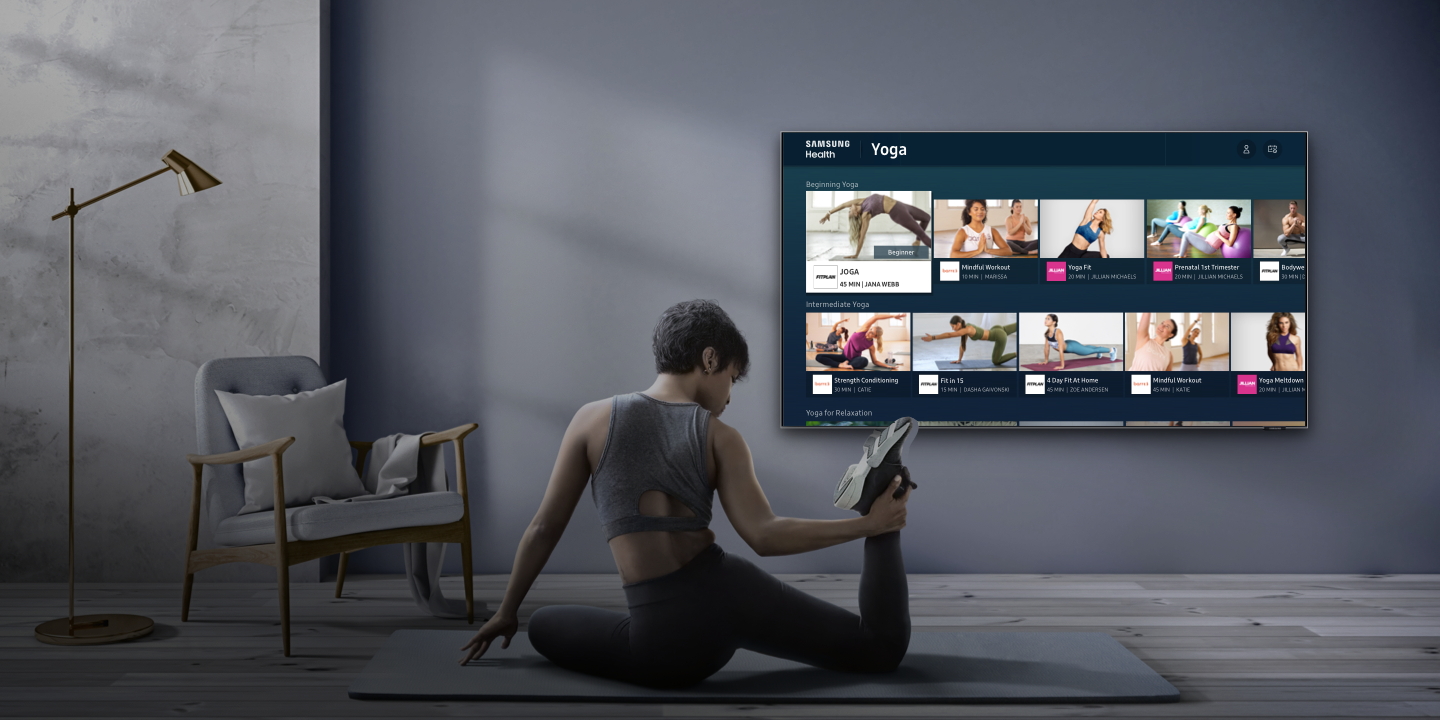Samsung-Health-on-Smart-TV_dl1.jpg