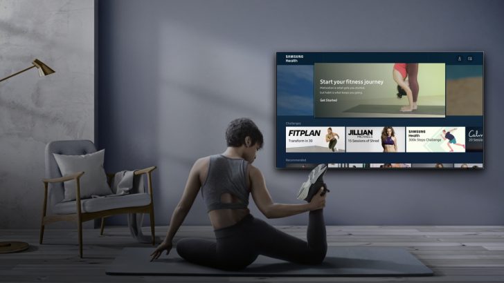 Samsung-Health-on-Smart-TV_dl2.jpg