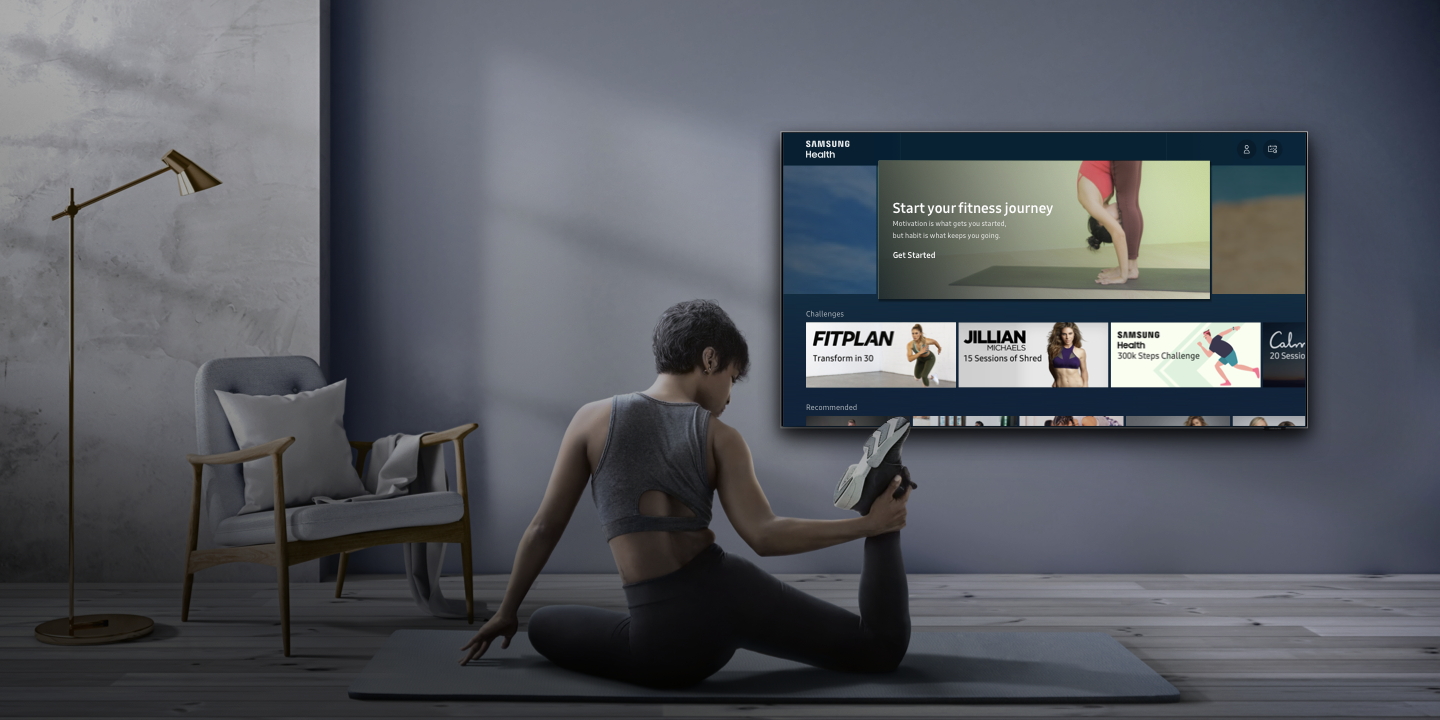 Samsung-Health-on-Smart-TV_dl2.jpg