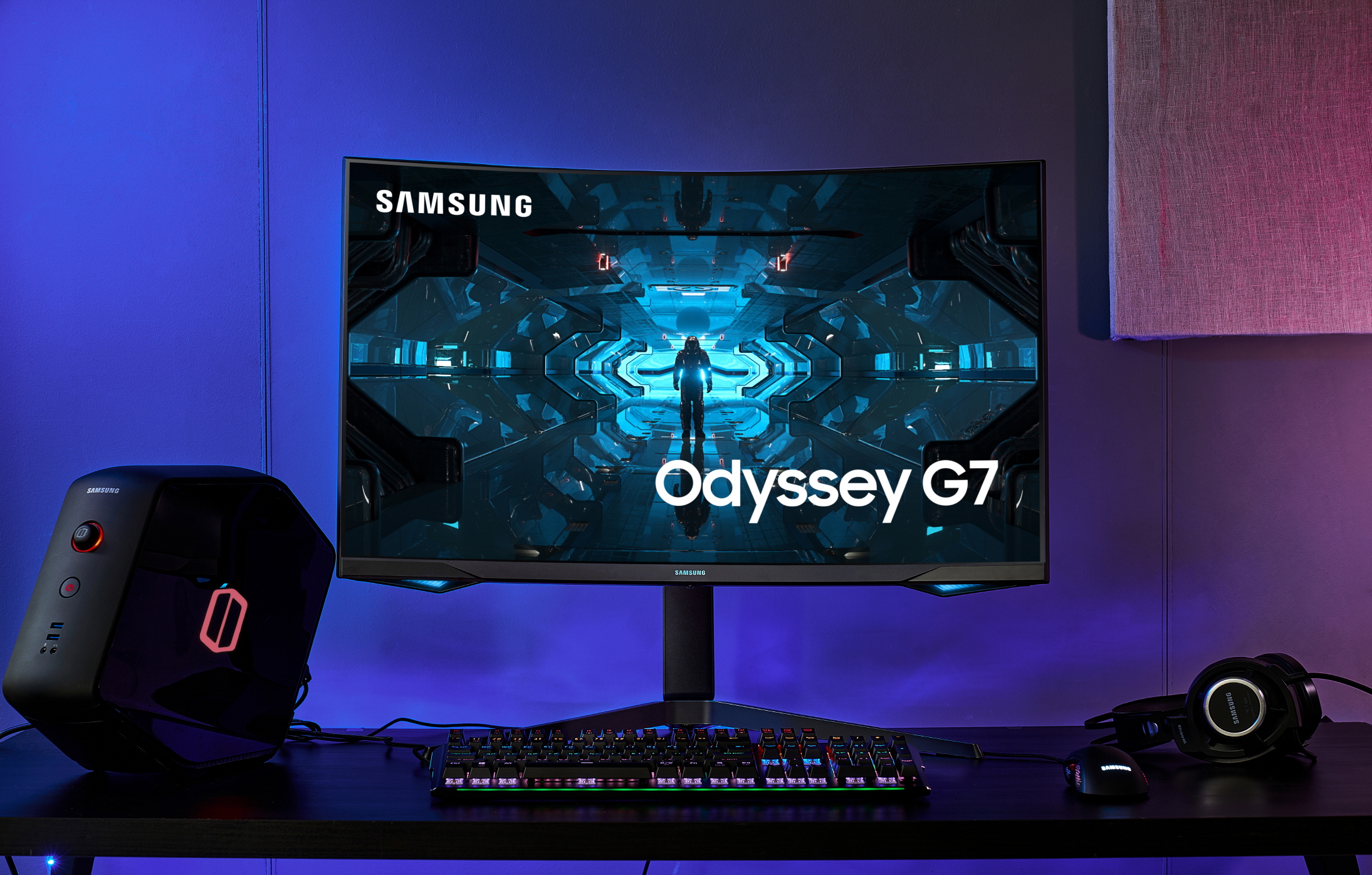 Odyssey-G7_dl1.jpg