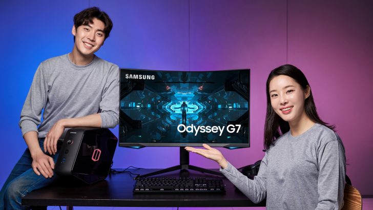 Odyssey-G7_dl4.jpg