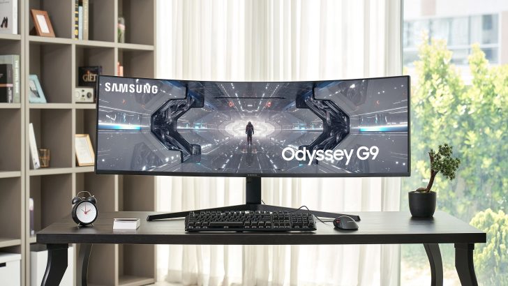 Odyssey-G9_1.jpg