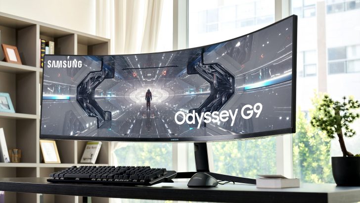 Odyssey-G9_2.jpg