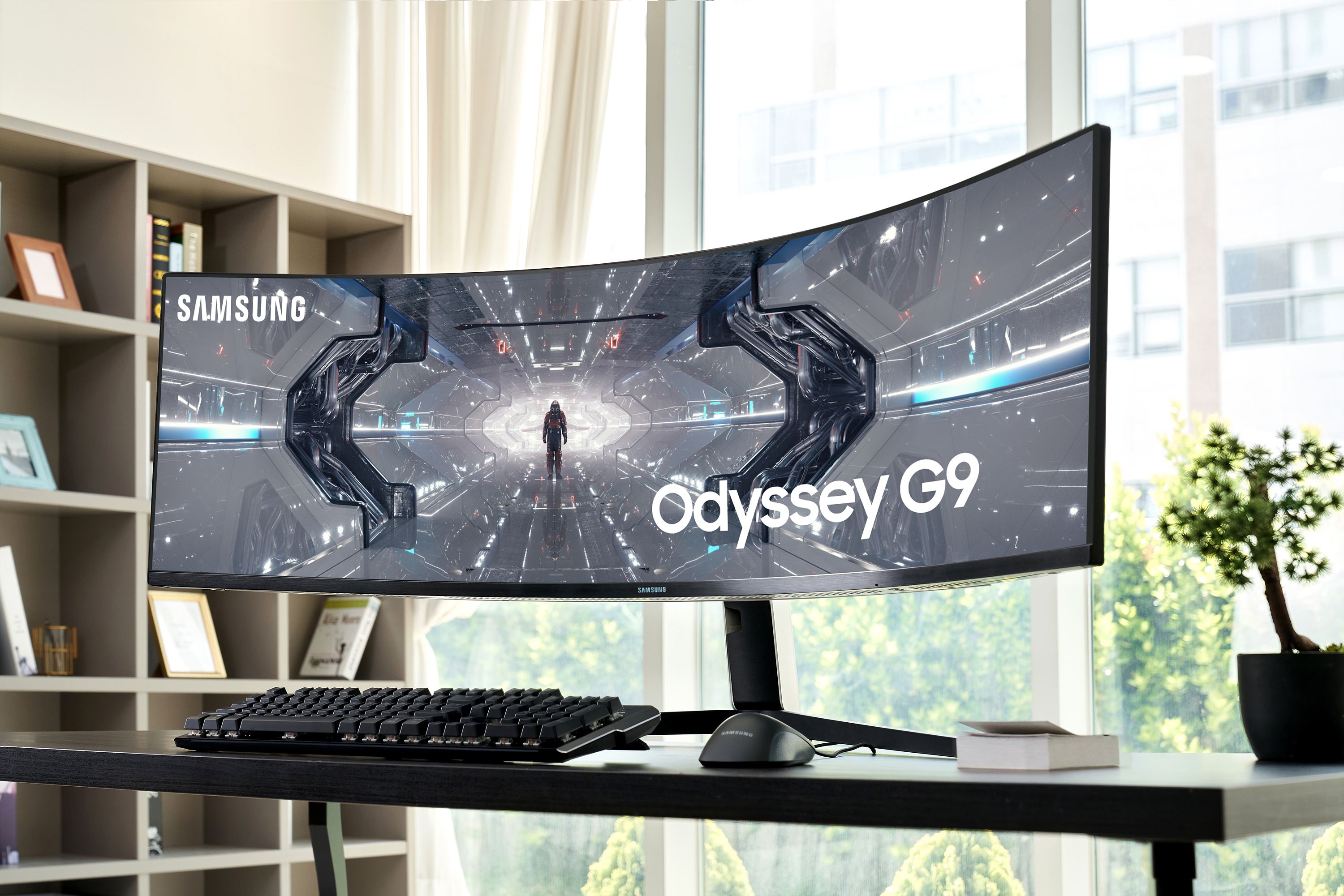 Odyssey-G9_2.jpg