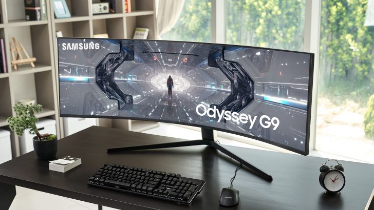 Odyssey-G9_4.jpg
