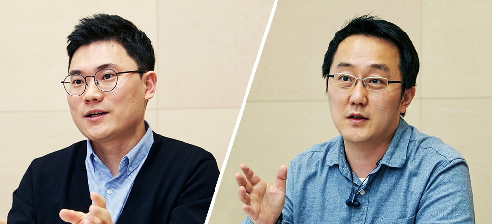 [Interview] Galaxy S20 Display Developers on What Makes the 120Hz Display Special