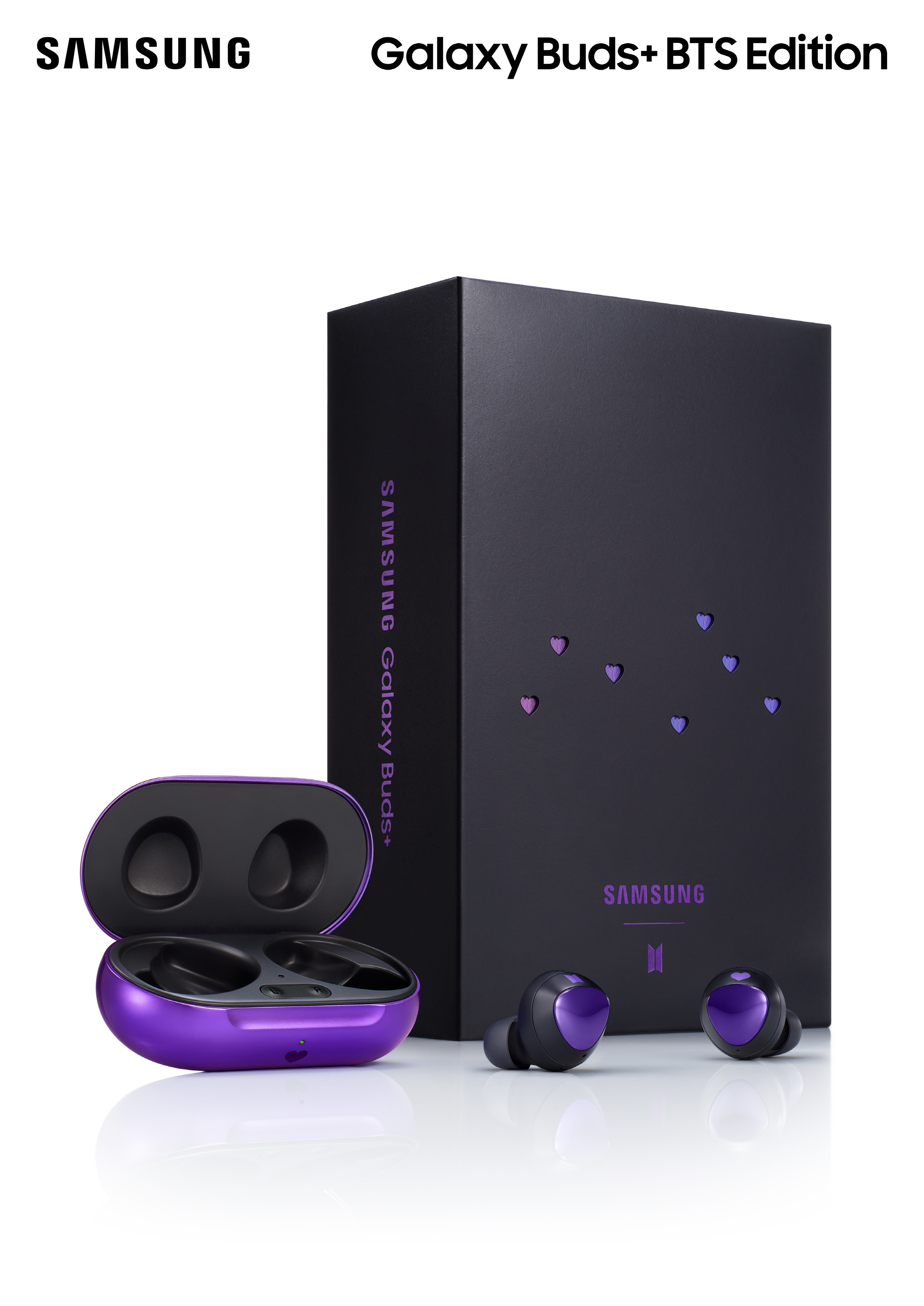Samsung-Galaxy-Buds-BTS-Edition_dl5.jpg
