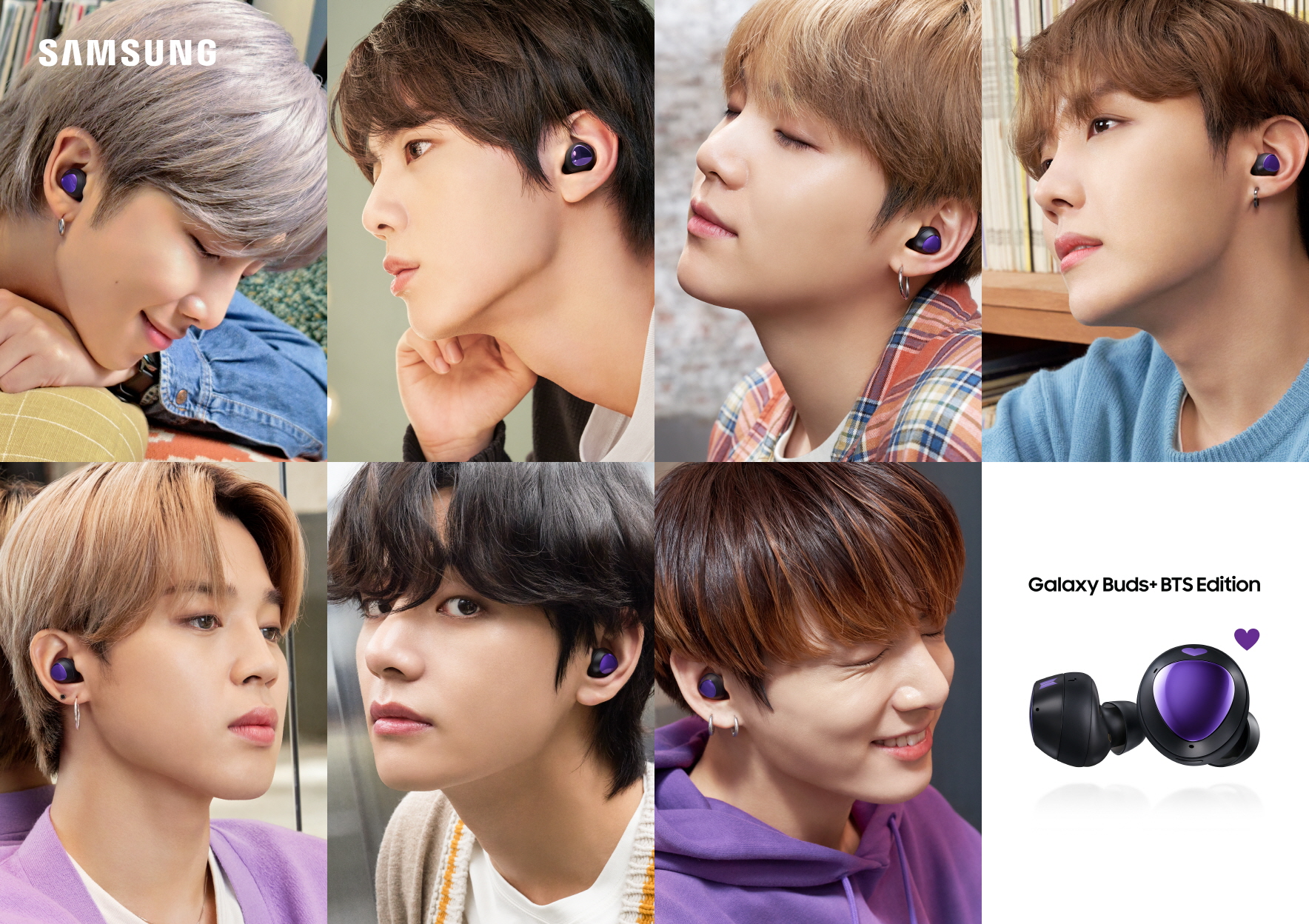 Samsung-Galaxy-Buds-BTS-Edition_dl6.jpg