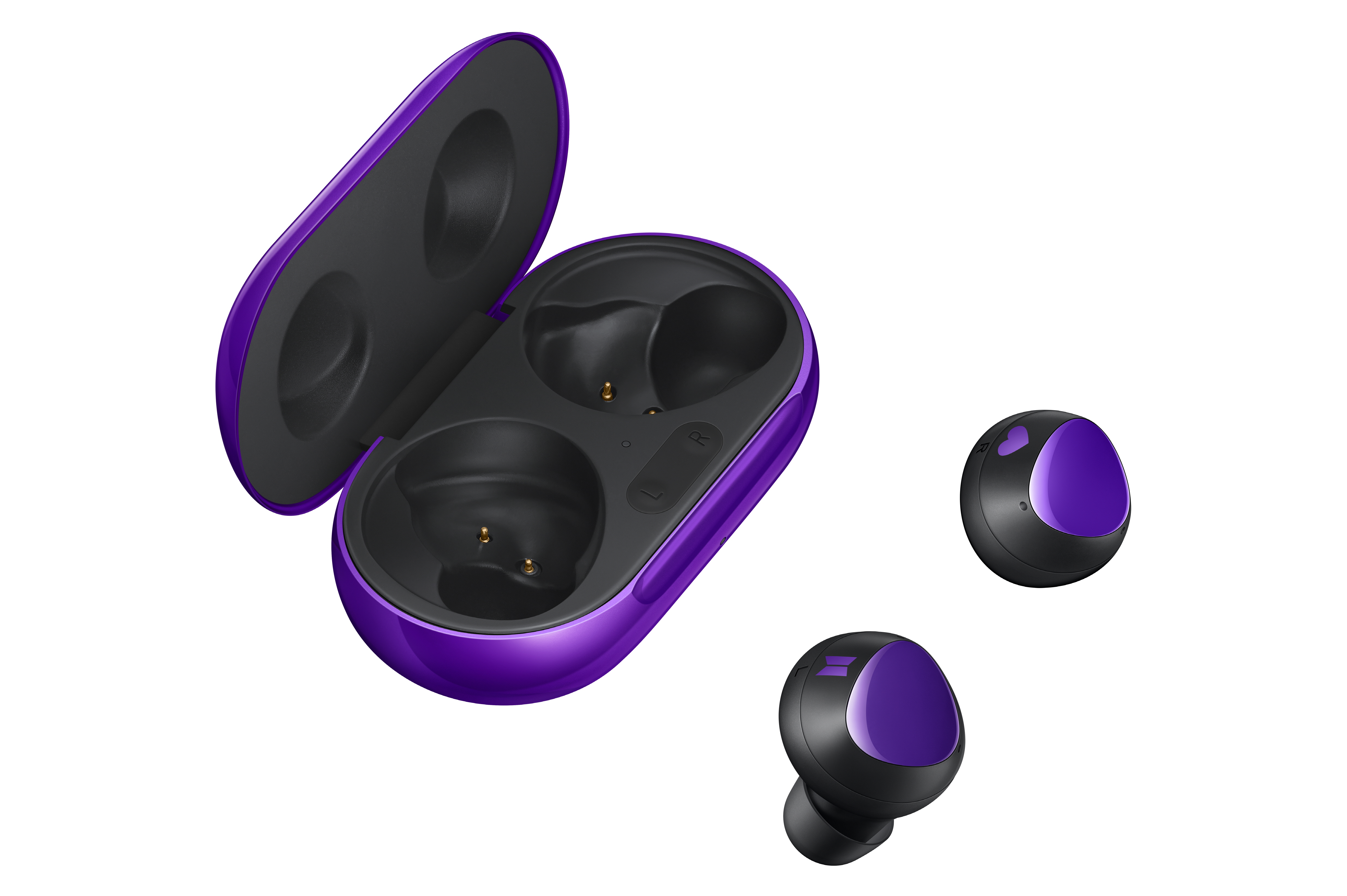 Samsung-Galaxy-Buds-BTS-Edition_dl7.jpg