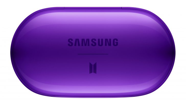Samsung-Galaxy-Buds-BTS-Edition_dl8F.jpg