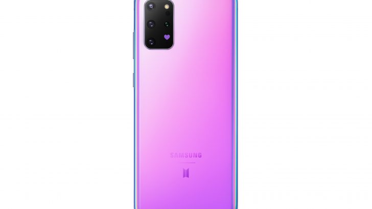 Samsung-Galaxy-S20-BTS-Edition_dl2.jpg