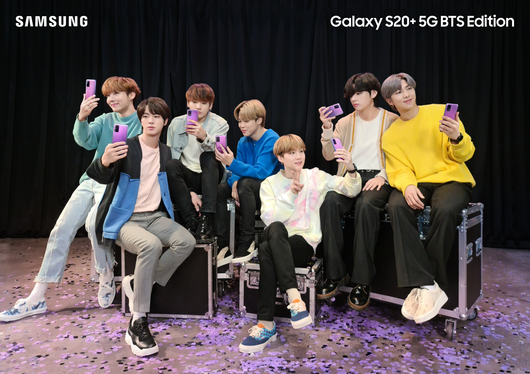 Samsung-Galaxy-S20-BTS-Edition_dl4.jpg