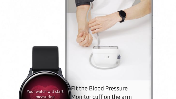 Samsung-Health-Monitor-App_Blood-Pressure_dl2.jpg