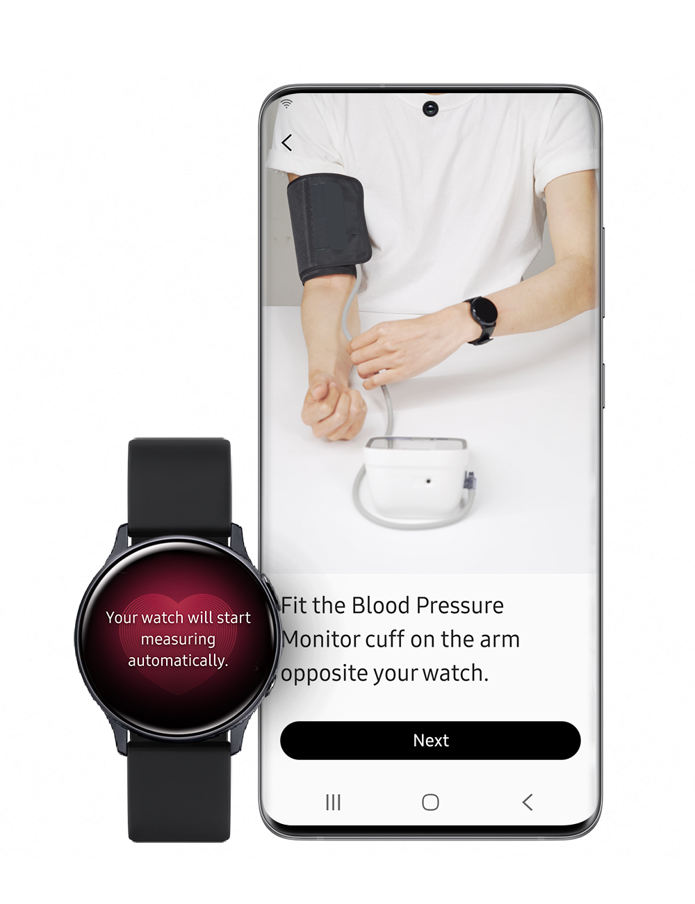 Samsung-Health-Monitor-App_Blood-Pressure_dl2.jpg