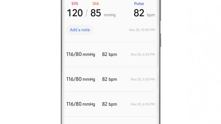 Samsung-Health-Monitor-App_Blood-Pressure_dl4.jpg