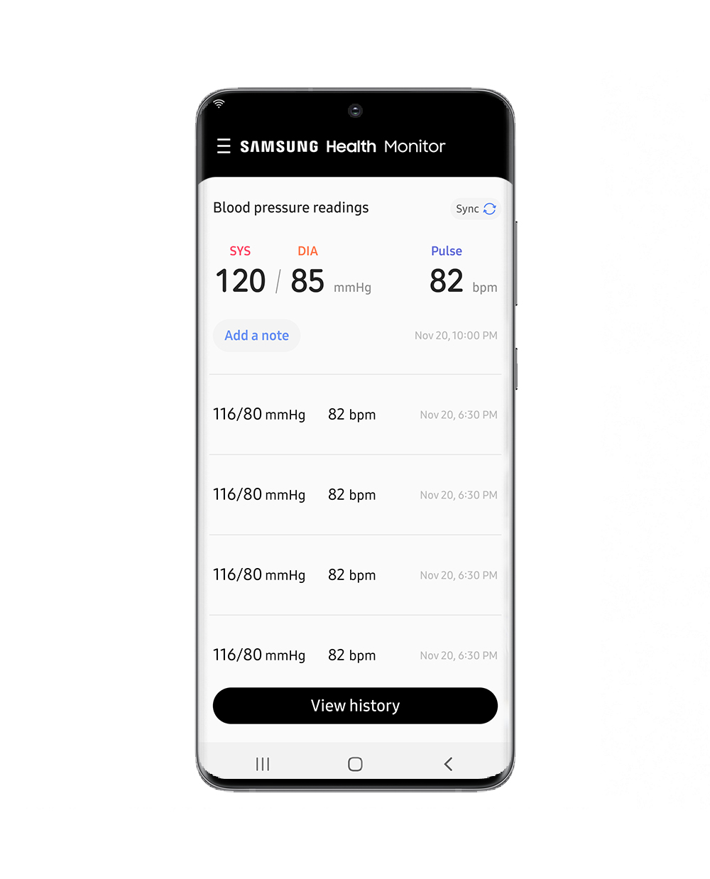 Samsung-Health-Monitor-App_Blood-Pressure_dl4.jpg