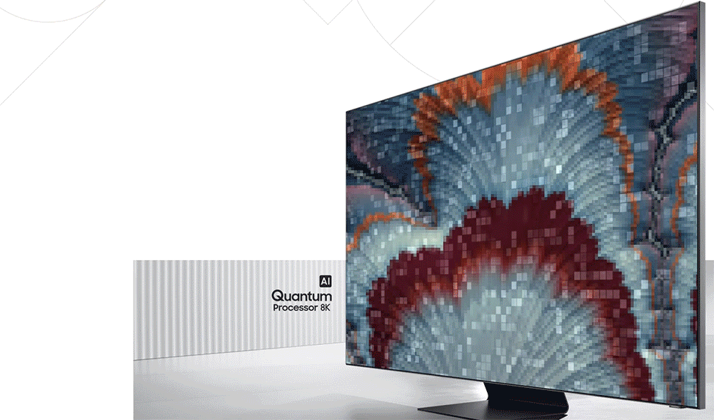  Big Screen Chronicles The Secret To Big Screen Ultra High 