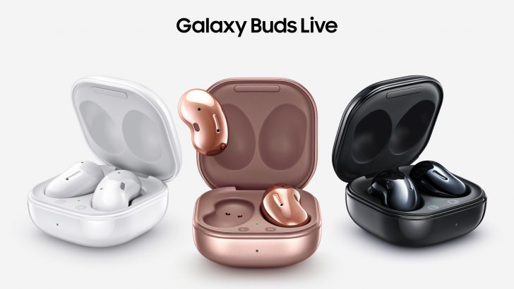 Galaxy-Buds-Live_KV.jpg