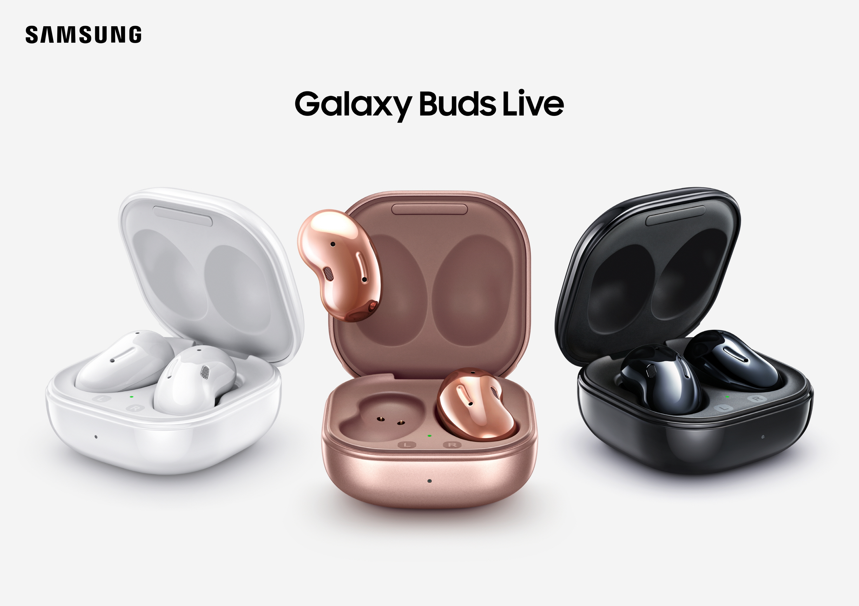 Galaxy-Buds-Live_KV.jpg