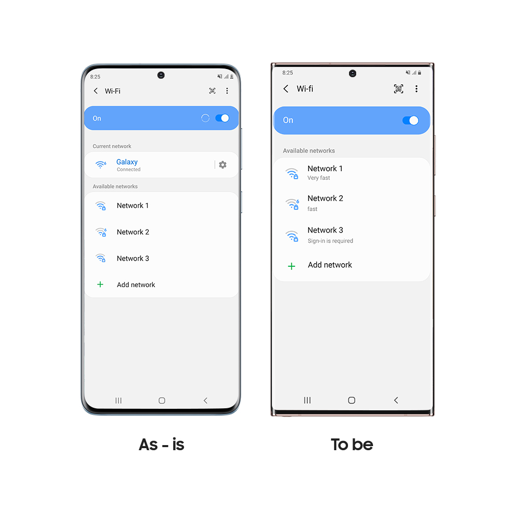 What you need to know about the new Galaxy Note 20 and Note 20 Ultra