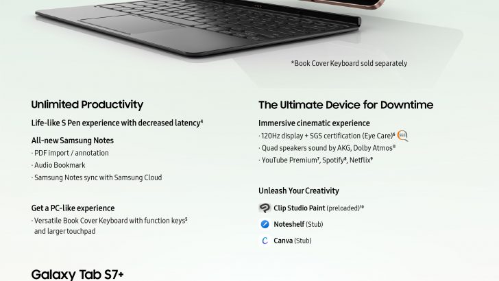 Galaxy_Tab_S7-plus_Product_Specifications_F.jpg