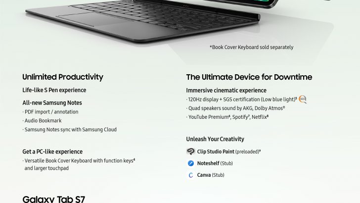 Galaxy_Tab_S7_Product_Specifications_F.jpg