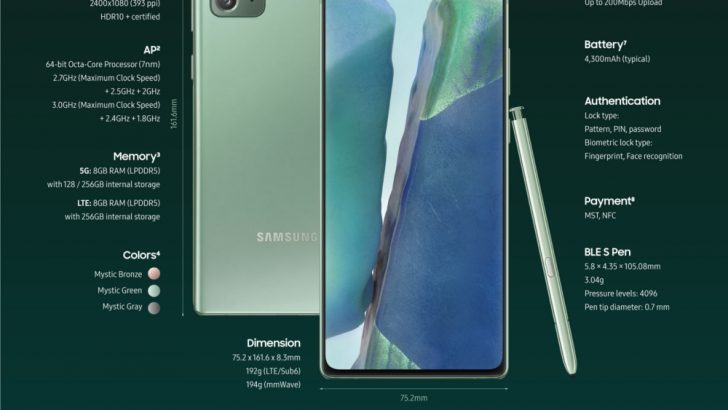 Note20-Series-Specifications_main1F.jpg