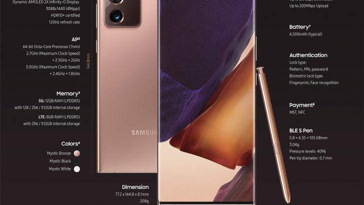 galaxynote20ultra_product_specifications_FF.jpg