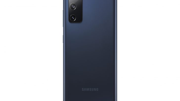 3.-Galaxy-S20-FE_Product-Image_Cloud-Navy_Back.jpg