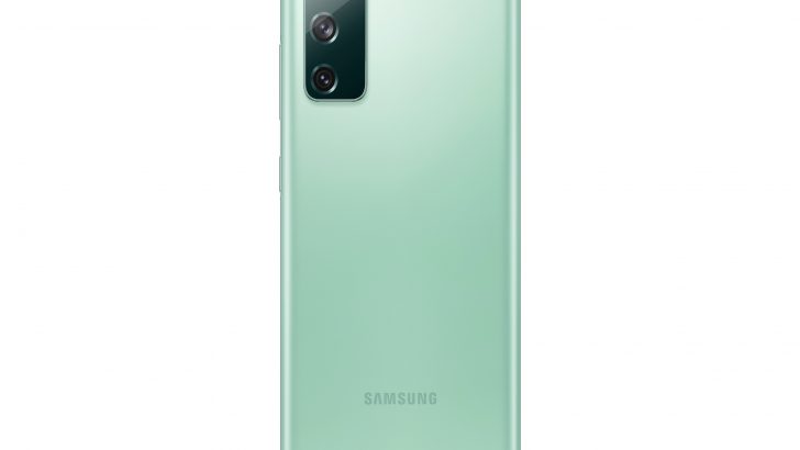 5.-Galaxy-S20-FE_Product-Image_Cloud-Mint_Back.jpg