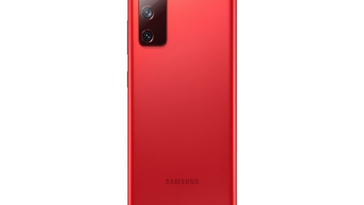6.-Galaxy-S20-FE_Product-Image_Cloud-Red_Back.jpg