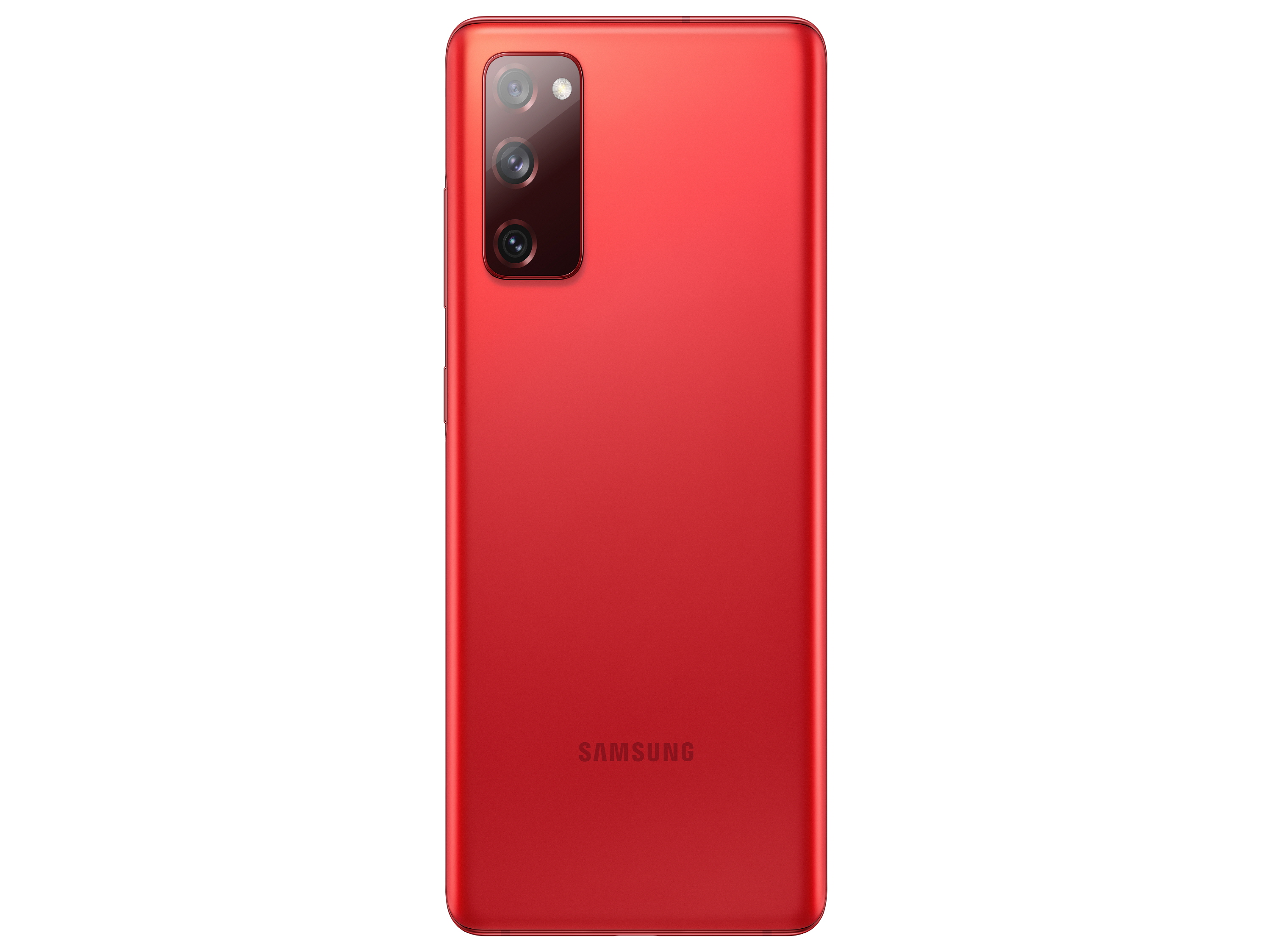 6.-Galaxy-S20-FE_Product-Image_Cloud-Red_Back.jpg