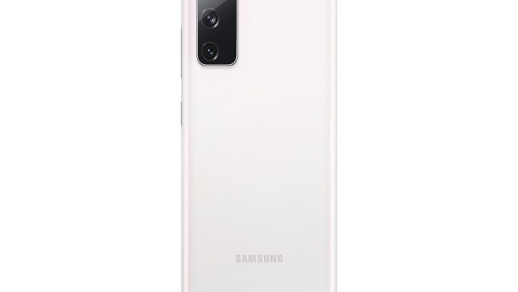 7.-Galaxy-S20-FE_Product-Image_Cloud-White_Back.jpg