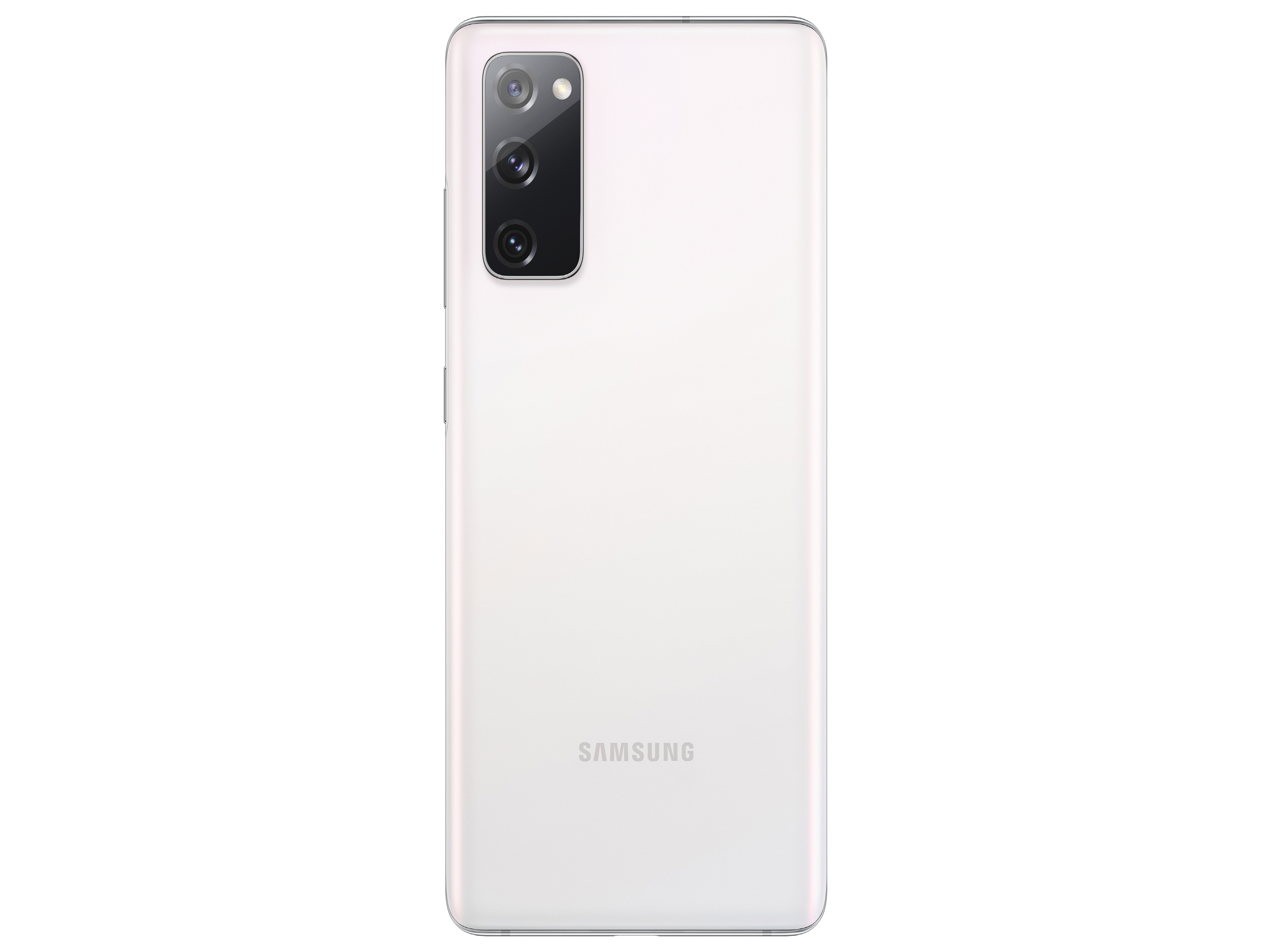 7.-Galaxy-S20-FE_Product-Image_Cloud-White_Back.jpg