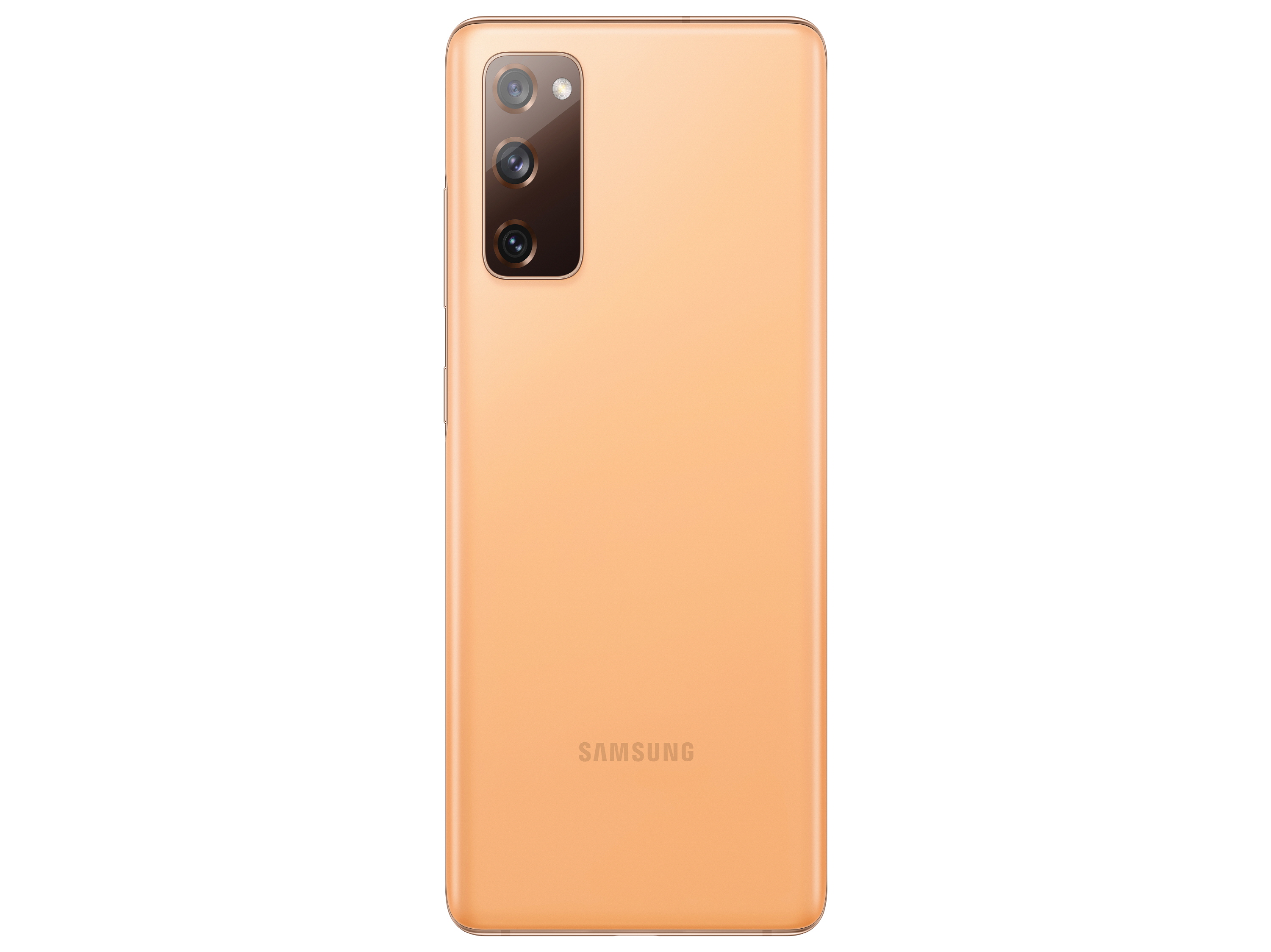 8.-Galaxy-S20-FE_Product-Image_Cloud-Orange_Back.jpg