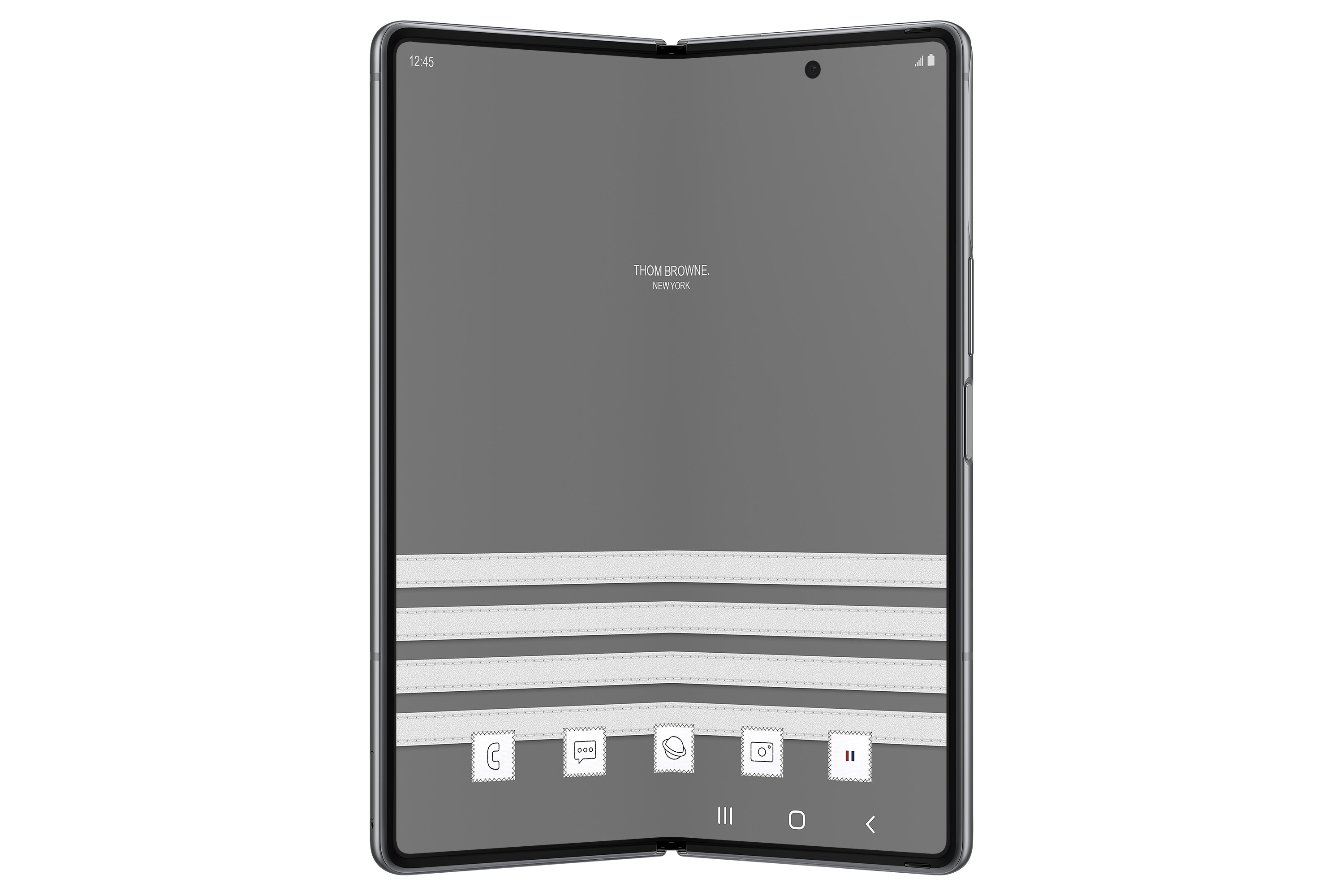 F916_GalaxyZFold2_Front-115_Thom-Browne-Edition.jpg