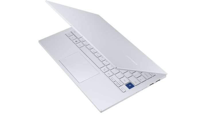 Galaxy-Book-Flex-5G_Dynamic-Silver.jpg