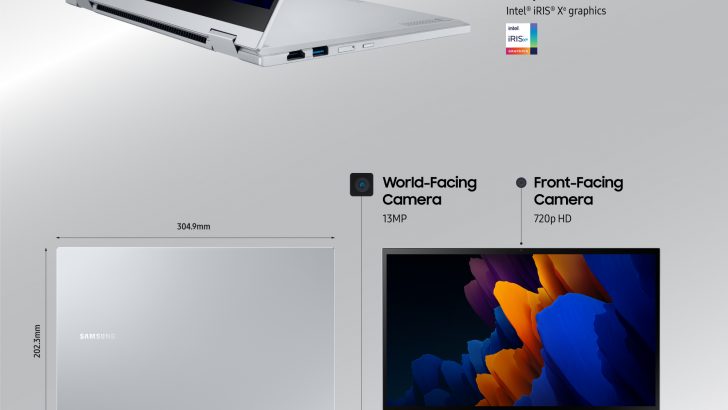 Galaxy-Book-Flex2-5G-Spec-Infographic_dl.jpg
