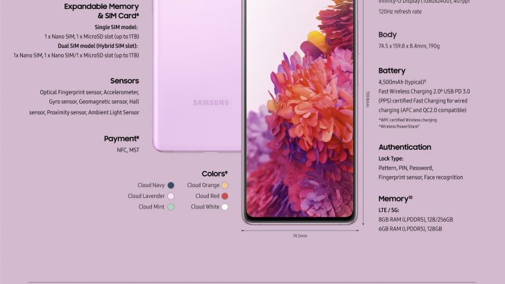 Galaxy-S20-FE-Spec-Infographic_1026__02.jpg