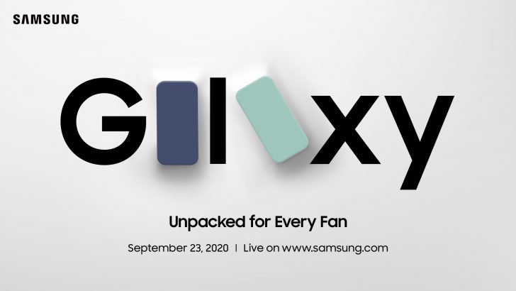 Galaxy-Unpacked-for-Every-Fan_Invitation_2560x1440_1.jpg