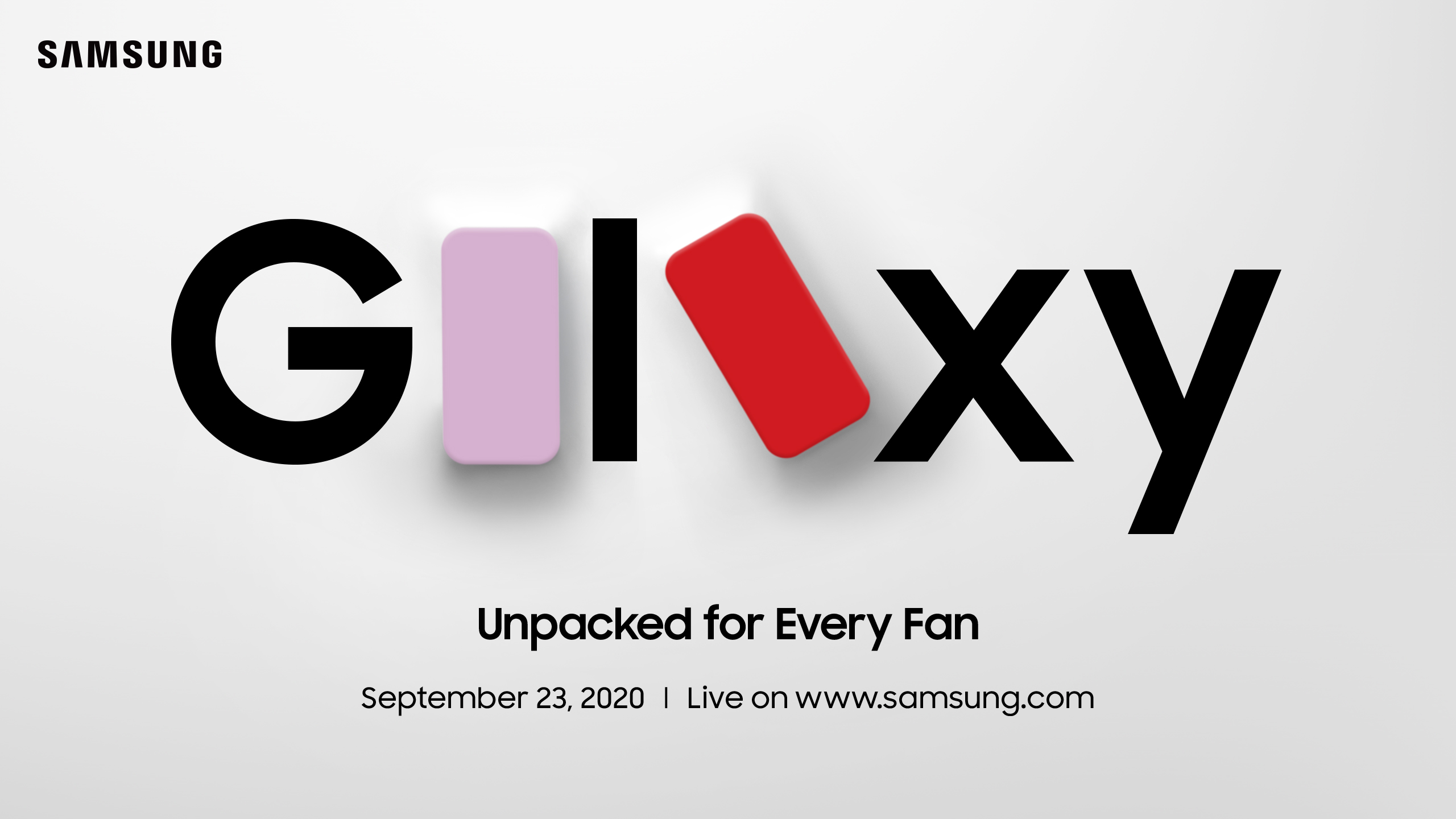 Galaxy-Unpacked-for-Every-Fan_Invitation_2560x1440_2.jpg