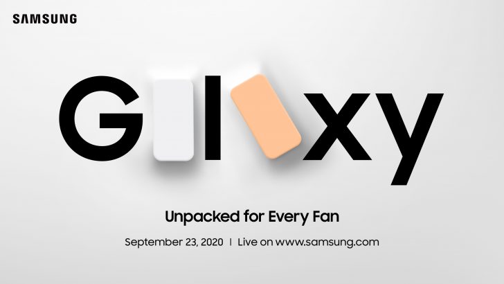 Galaxy-Unpacked-for-Every-Fan_Invitation_2560x1440_3.jpg