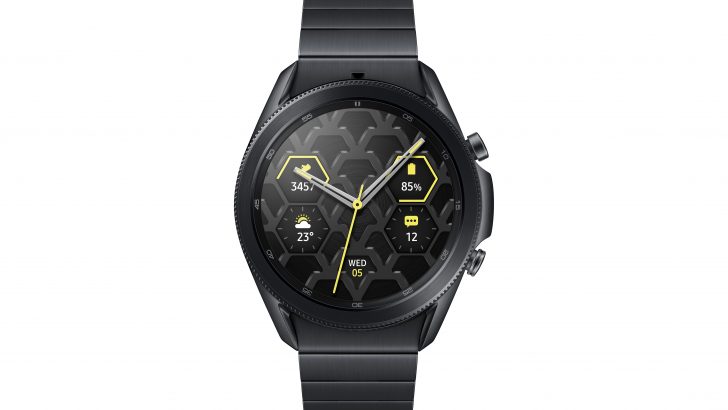 Galaxy-Watch3-Titanium_Front.jpg