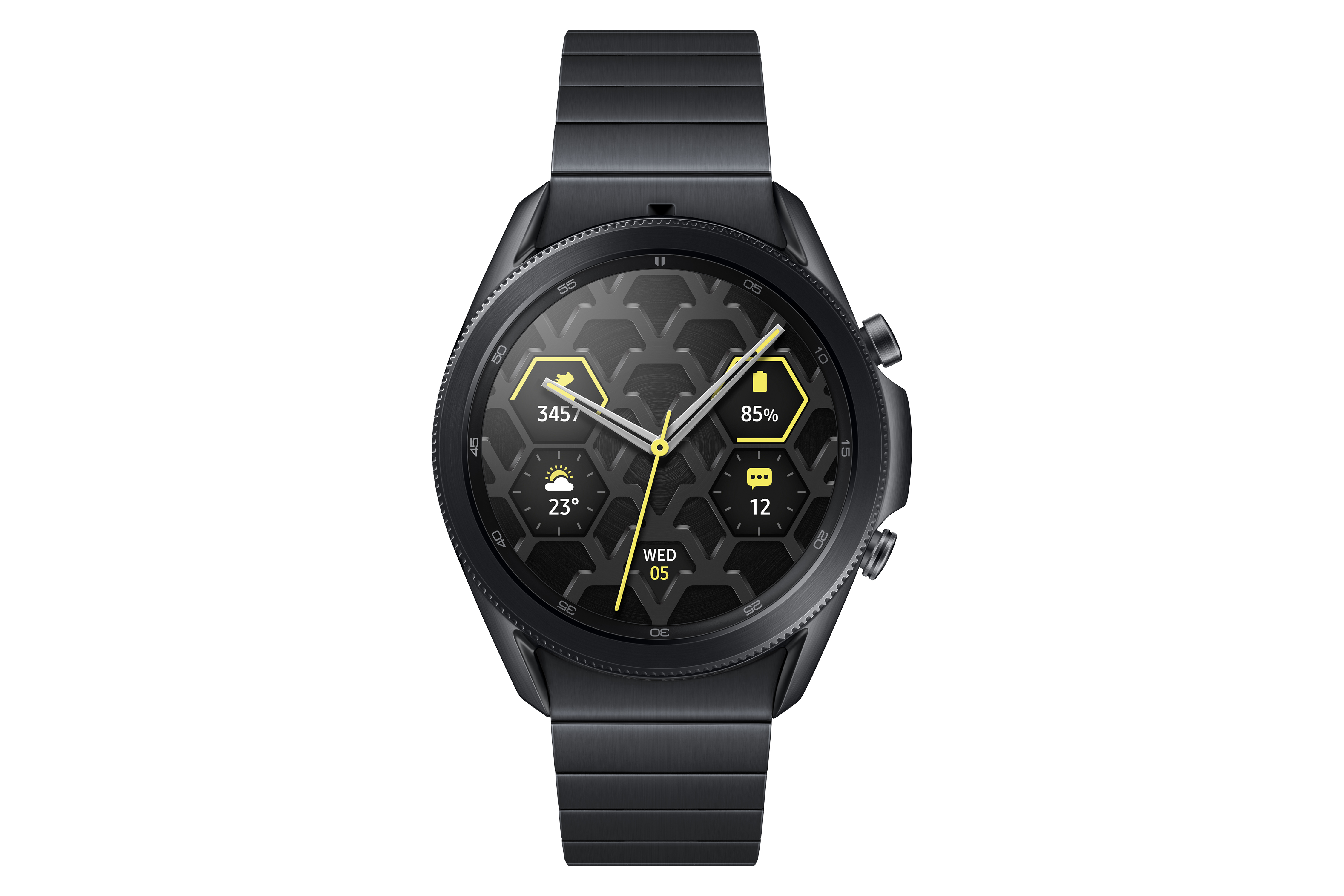 Galaxy-Watch3-Titanium_Front.jpg