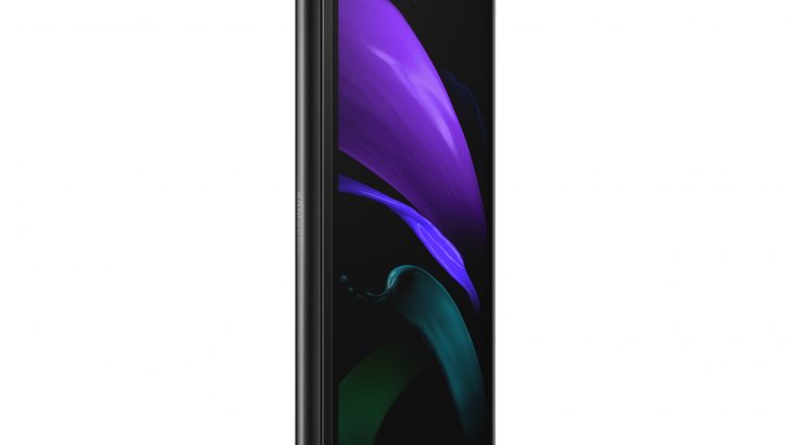 GalaxyZFold2_Front_Fold_MysticBlack_dl2.jpg